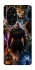 Чохол на Honor 200 My Games ver.2 фото 1 з 1