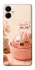Чехол на Samsung Galaxy A06 Dumpling ver.1 фото 1 из 1