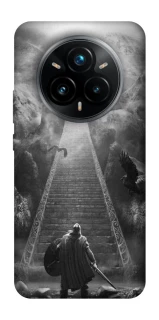 Чохол на Realme 14 Pro+ Valhalla фото 1 з 1