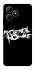 Чохол на Realme Note 50 5G My Chemical Romance logo фото 1 з 1