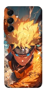 Чохол на Samsung Galaxy A17 4G/5G Minato v2 фото 1 з 1