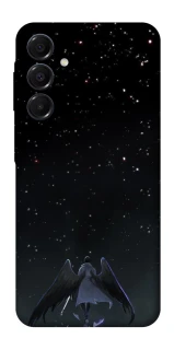 Чохол на Samsung Galaxy A16 4G/5G Omniscient Reader's v4 фото 1 з 1