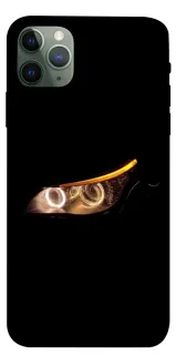 Чохол на Apple iPhone 11 Pro Max (6.5") BMW v15 фото 1 з 1