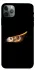 Чохол на Apple iPhone 11 Pro Max (6.5") BMW v15 фото 1 з 1