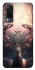 Чохол на Vivo Y53s Скандинавський олень v3 фото 1 з 1