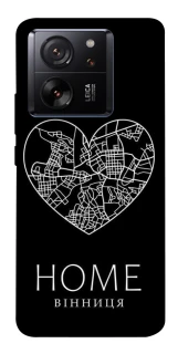 Чохол на Xiaomi 13T Вінниця Home фото 1 з 1