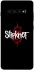 Чохол на Samsung Galaxy S10+ Slipknot фото 1 з 1