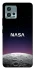 Чохол на Motorola Moto G72 NASA ver.1 фото 1 з 1