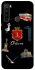 Чехол на Xiaomi Redmi Note 8T Odesa фото 1 из 1