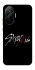 Чохол на Xiaomi Poco F7 Stray Kids Logo фото 1 з 1