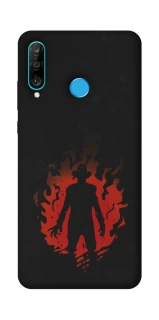 Чехол на Huawei P30 lite Daylight фото 1 из 1