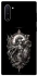 Чохол на Samsung Galaxy Note 10 Goddess of war ver.4 фото 1 з 1
