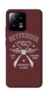 Чохол на Xiaomi 13 Harry Potter v6 фото 1 з 1