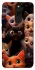 Чохол на Xiaomi Redmi 8 happy cats фото 1 з 1