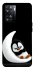 Чехол на OnePlus Nord N20 SE My Penguin фото 1 из 1