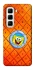 Чохол на Infinix Hot 50 Pro Дім Спанч Боба фото 1 з 1