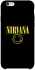 Чехол на Apple iPhone 6/6s plus (5.5") Nirvana ver.1 фото 1 из 1