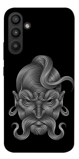 Чехол на Samsung Galaxy A34 5G Козак v2 фото 1 из 1