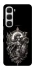 Чохол на Infinix Hot 60i Goddess of war ver.4 фото 1 з 1