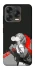 Чехол на ZTE Blade V70 Design Asoka фото 2 из 2