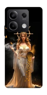 Чехол на Xiaomi Redmi Note 13 5G Fortuna фото 1 из 1