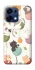 Чохол на Oppo A6 Pro 4G/5G Funny Kittens фото 1 з 2