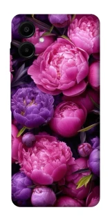 Чехол на Samsung Galaxy A07 Garden2 фото 1 из 1