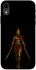 Чохол на Apple iPhone XR (6.1") Goddess of war ver.3 фото 1 з 1