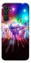Чохол на Samsung Galaxy A34 5G My Little Pony ver.1 фото 1 з 1