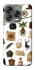 Чехол на ZTE Nubia V70 Design Harry Potter mood фото 1 из 1