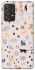Чохол на Samsung Galaxy A52 4G / A52 5G Cat style ver.1 фото 1 з 1