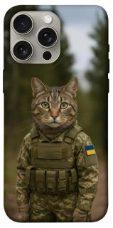 Чохол Кіт захисник фото 1 з 1