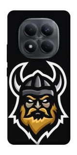 Чохол на Xiaomi Redmi Note 15 Pro 4G Viking v2 фото 1 з 1