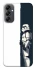 Чохол на Samsung Galaxy A14 4G/5G Star Wars stormtrooper фото 1 з 1