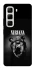 Чохол на Infinix Hot 50 4G Nirvana ver.5 фото 1 з 1