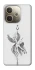 Чехол на Oppo A5 Pro 4G Tattoo ver.10 фото 1 из 1