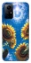 Чохол на Xiaomi Redmi Note 12S Sunflowers фото 1 з 1