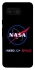Чохол на Google Pixel 8 NASA ver.3 фото 1 з 1