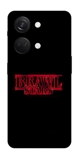 Чохол на OnePlus Nord 3 Brawl Stars ver.12 фото 1 з 1