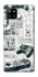 Чохол на Samsung Galaxy A42 5G Gamer Zone ver.2 фото 1 з 1