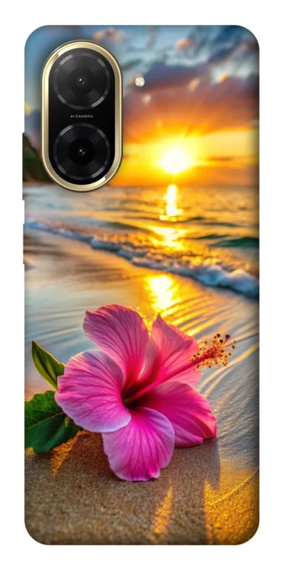 Чохол на Xiaomi Redmi A5 (Europe version) Flowers v22 фото 1 з 1