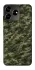 Чохол на ZTE Blade V50 Design 4G Camouflage v24 фото 1 з 1