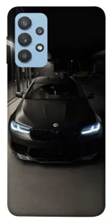 Чехол на Samsung Galaxy M32 BMW v45 фото 1 из 1