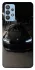 Чехол на Samsung Galaxy M32 BMW v45 фото 1 из 1