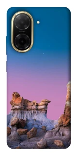 Чохол на Xiaomi Redmi A5 (Europe version) Mountain v7 фото 1 з 1