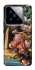 Чехол на Xiaomi 14 Pro Toy Story ver.2 фото 1 из 1