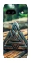 Чехол на Google Pixel 8a Valknut ver.2 фото 1 из 1