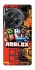Чохол на OnePlus 12 Roblox aesthetics ver.8 фото 1 з 1