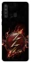 Чохол на Samsung Galaxy A21 Flash icon фото 1 з 1