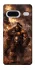 Чохол на Google Pixel 7 Grommash Hellscream фото 1 з 1